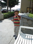 Mikel_Outside_Hospital