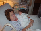 Nancy_and_New_Daughter