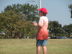 DSCN0589.JPG