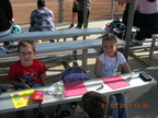 Aww aren't they cute!?!
