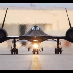 Aviation