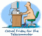 casualfriday2