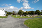 IMG 20181017 1241505
